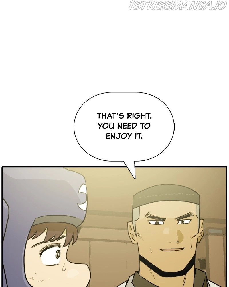 Manga page 58