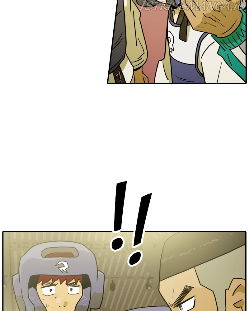Manga page 71