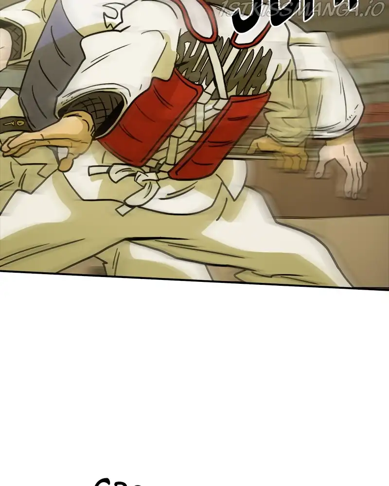 Manga page 128
