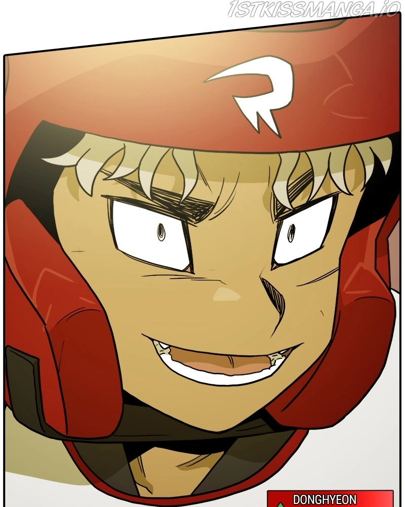 Manga page 134