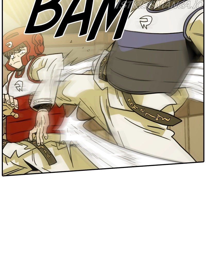 Manga page 30