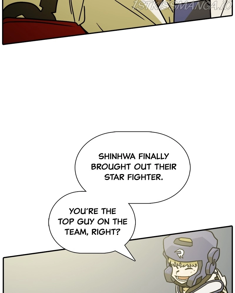 Manga page 47