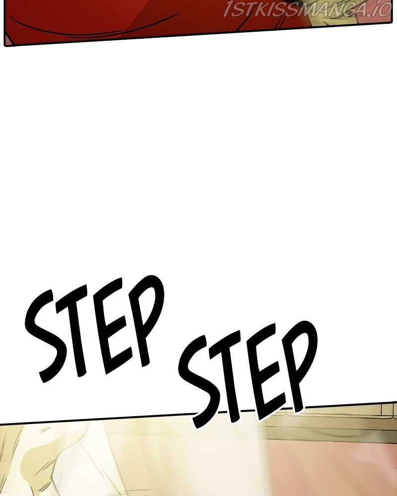 Manga page 61