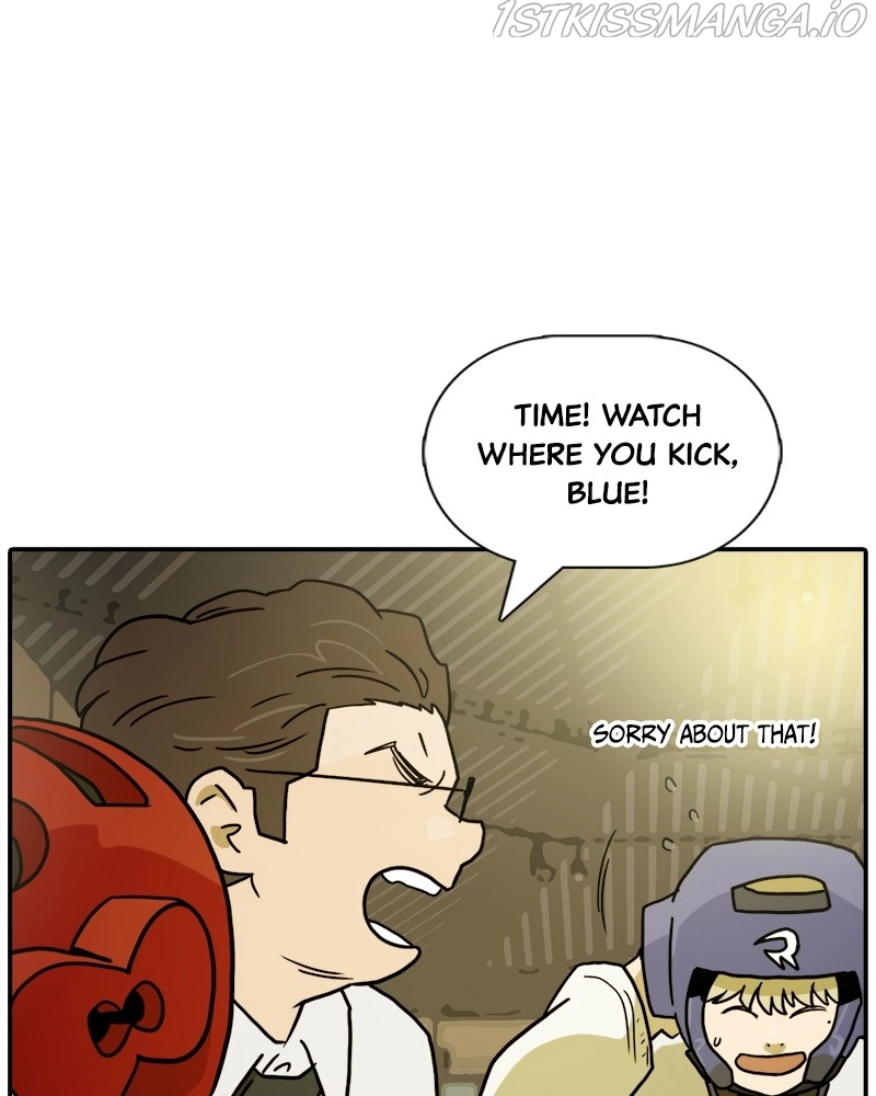 Manga page 70