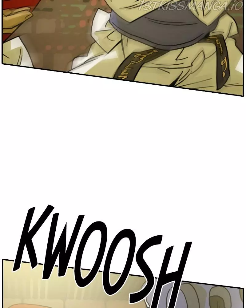 Manga page 30