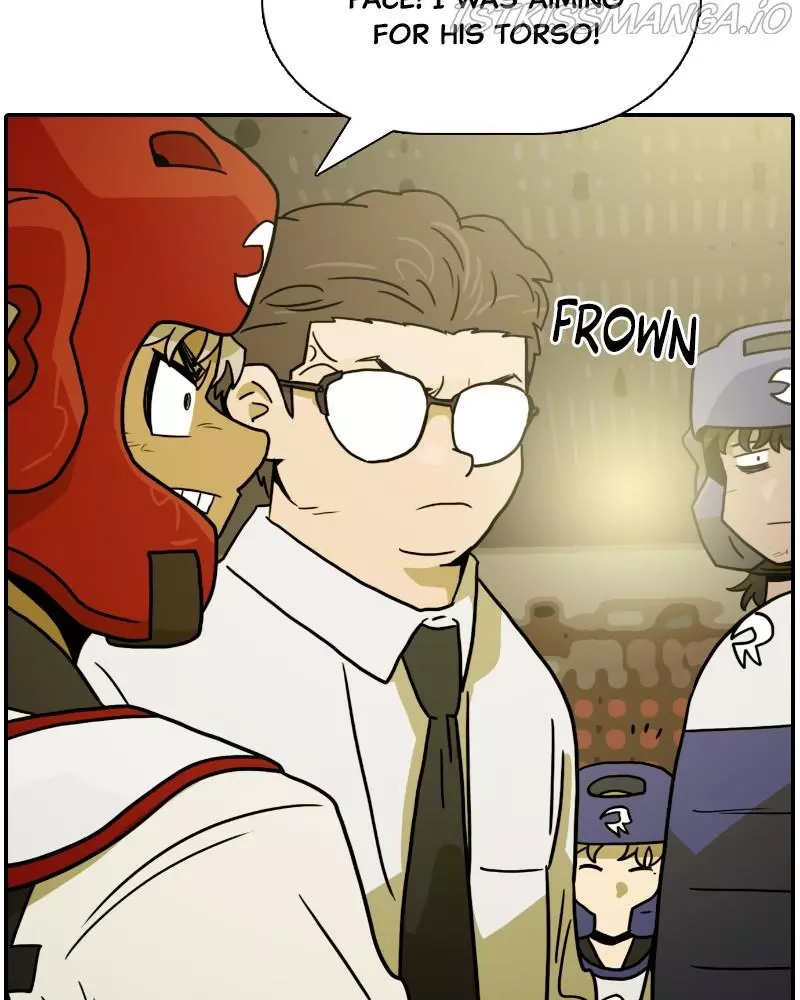 Manga page 48