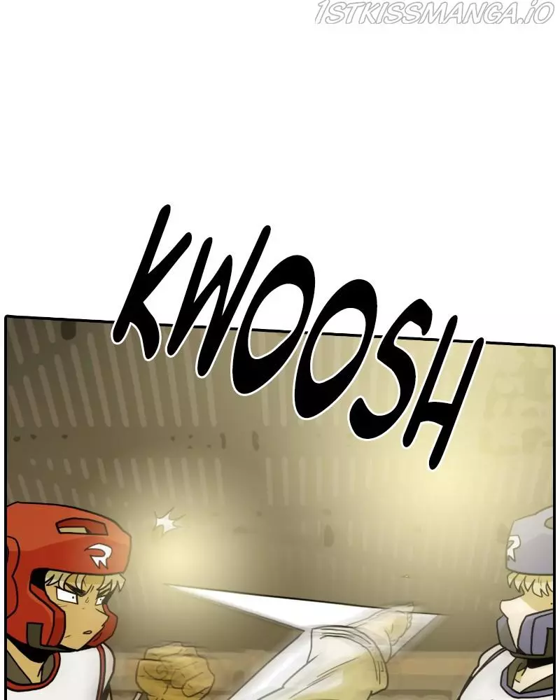 Manga page 118