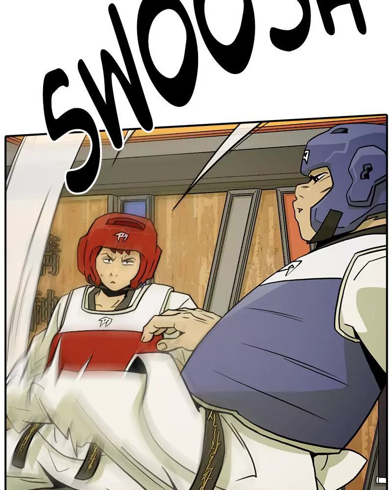 Manga page 107