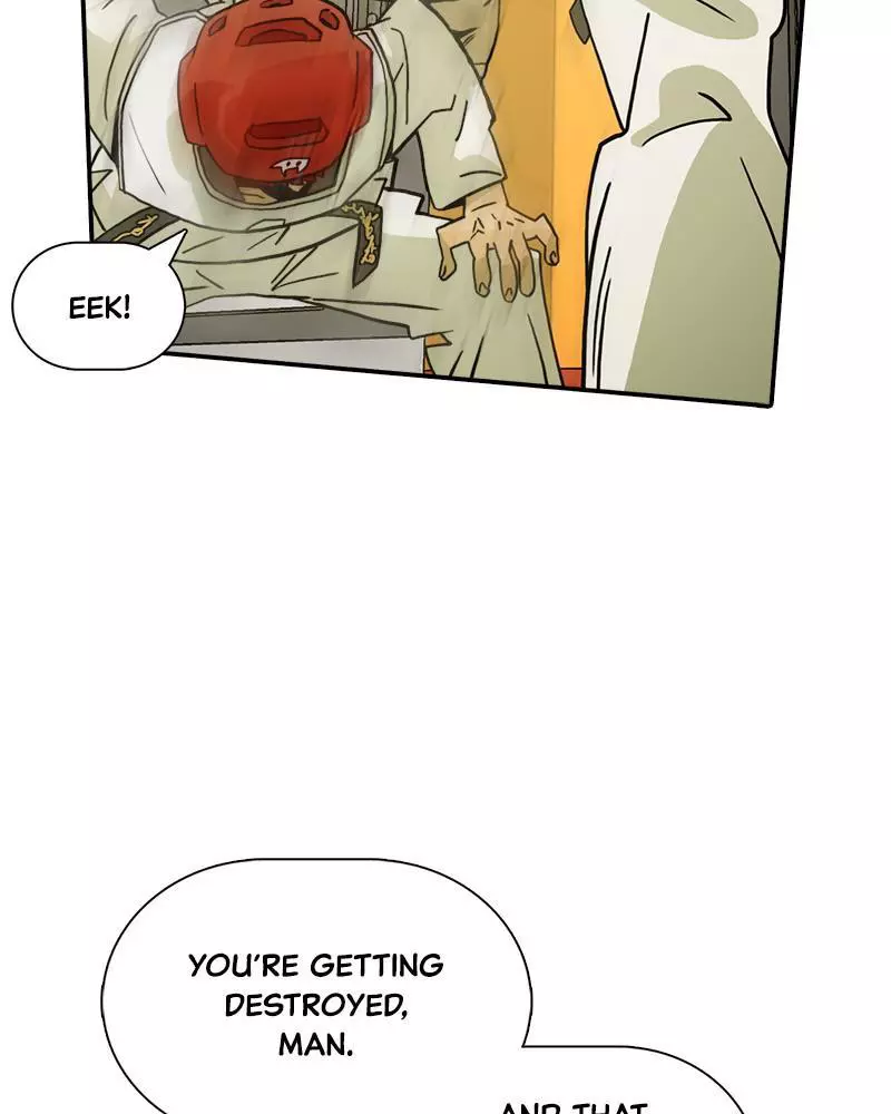Manga page 63