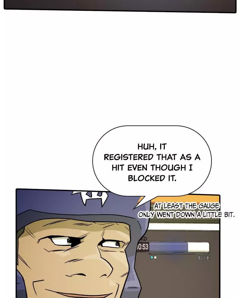 Manga page 81