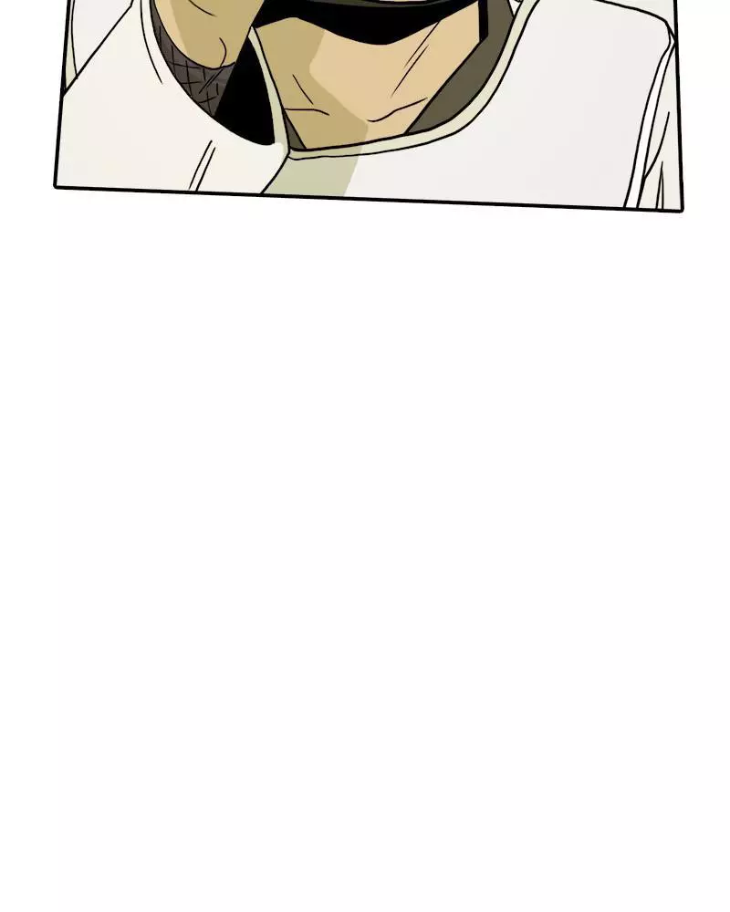 Manga page 75