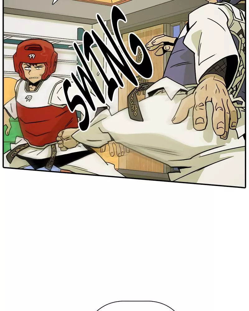 Manga page 119