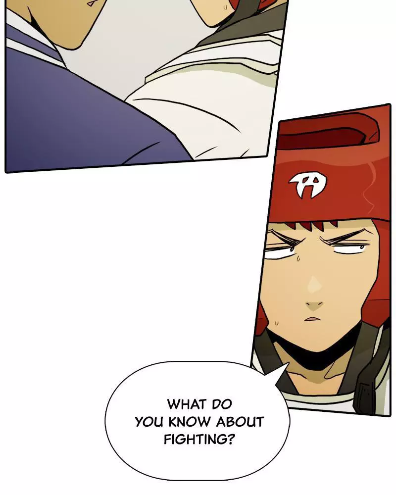 Manga page 85