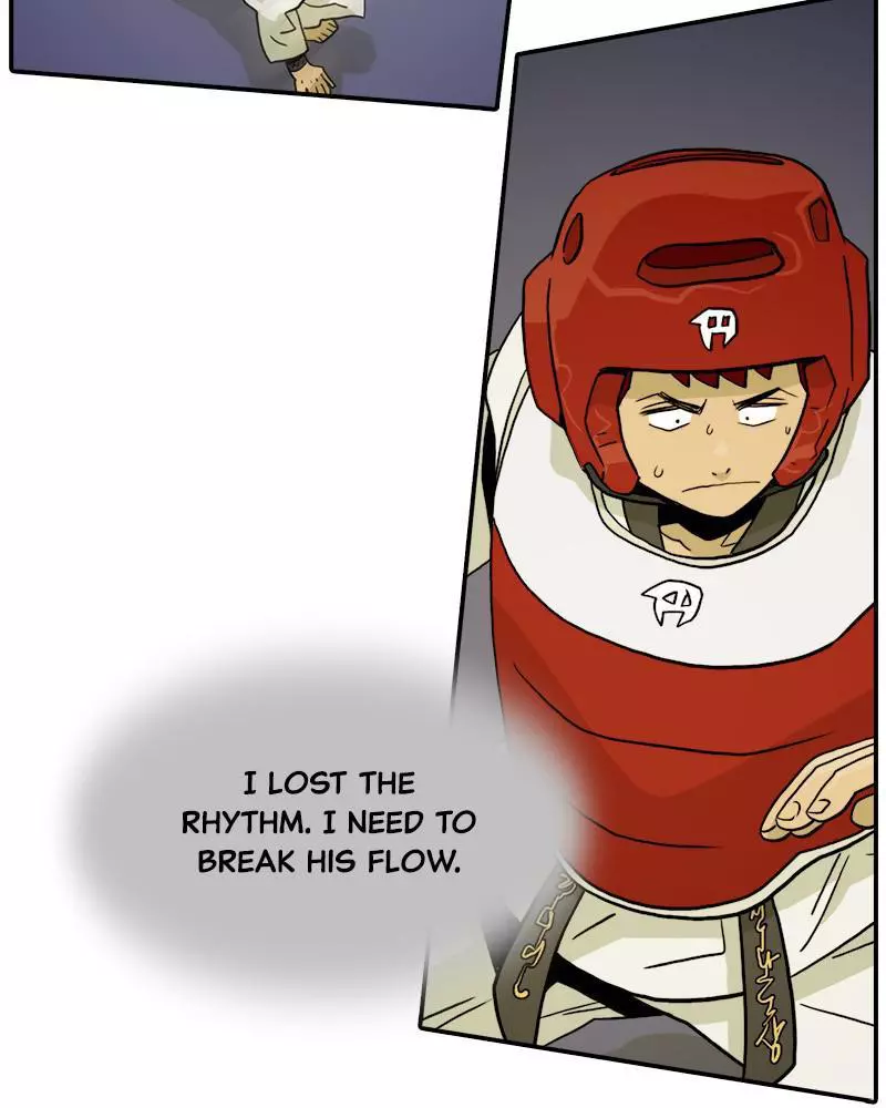 Manga page 34