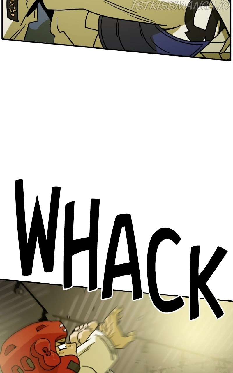 Manga page 27