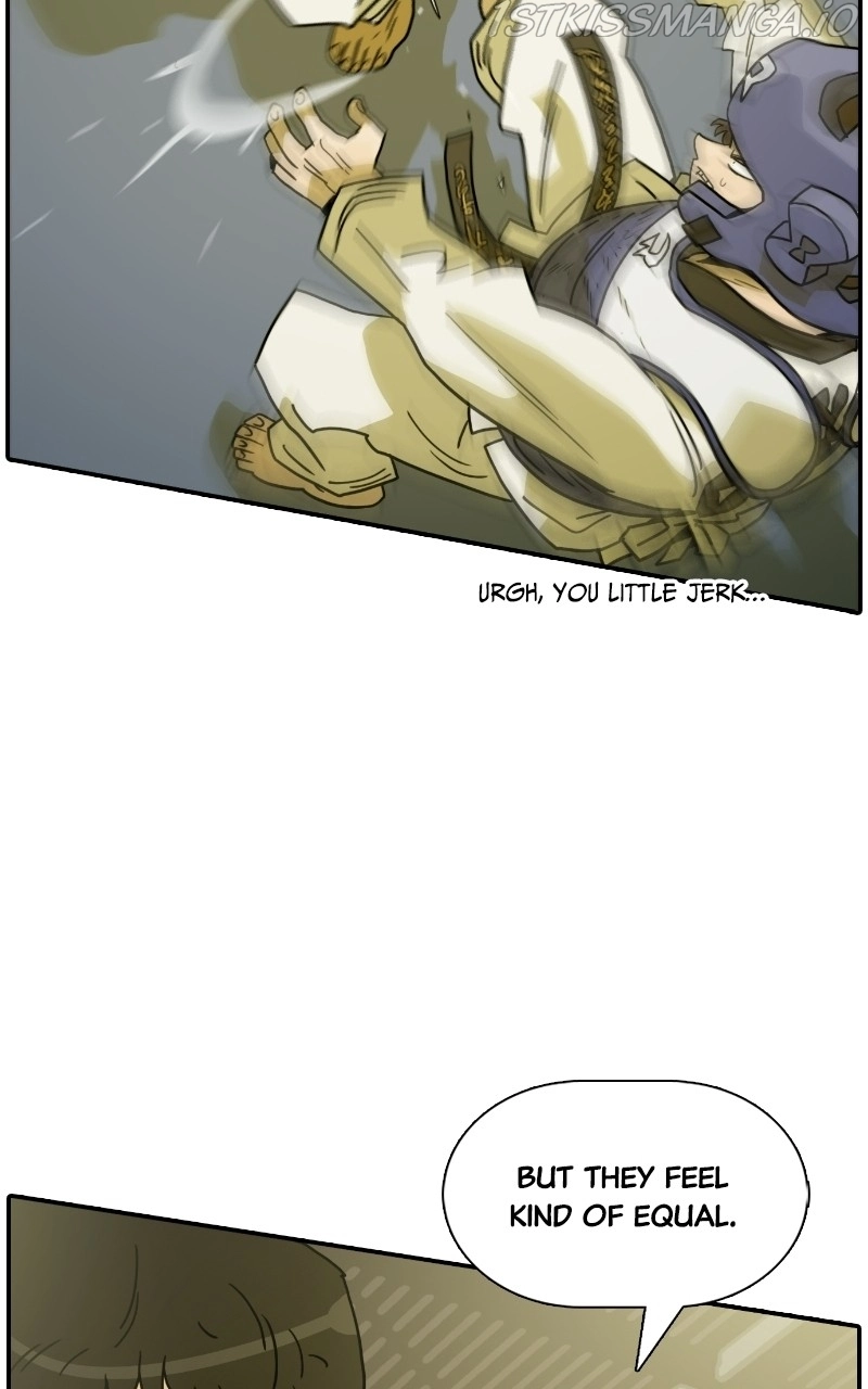 Manga page 35