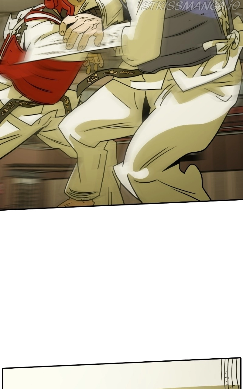 Manga page 57