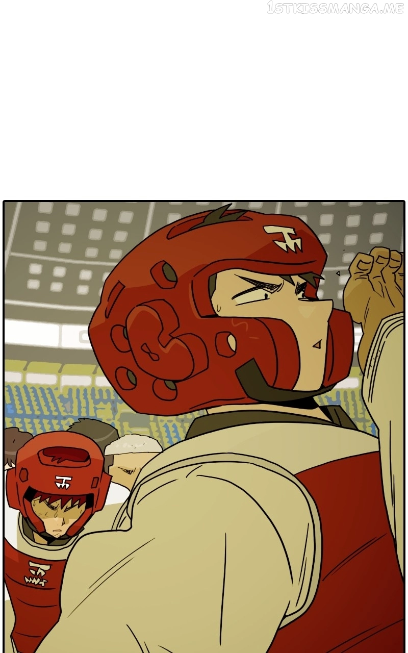 Manga page 40