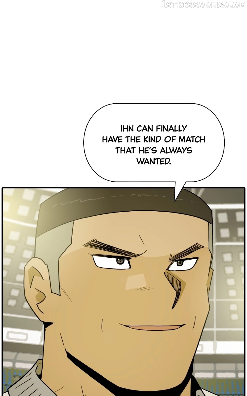 Manga page 68