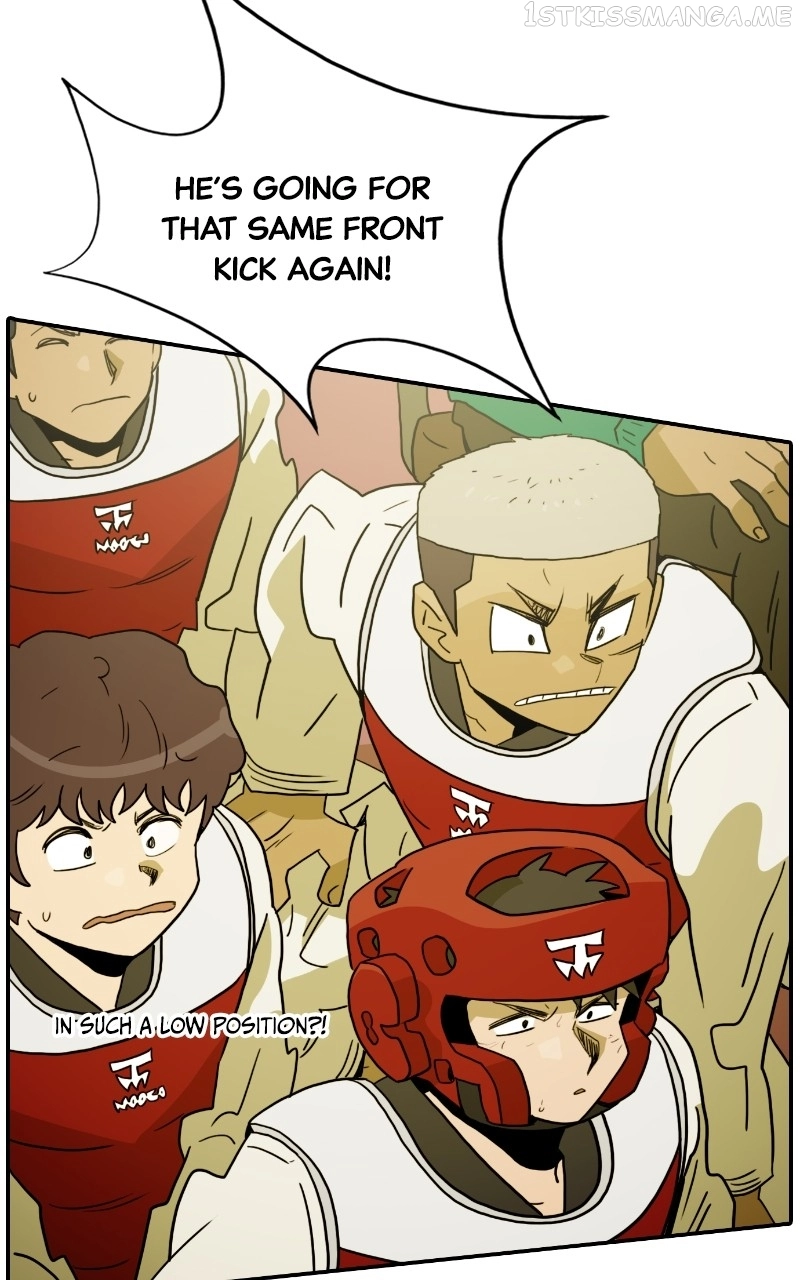 Manga page 74