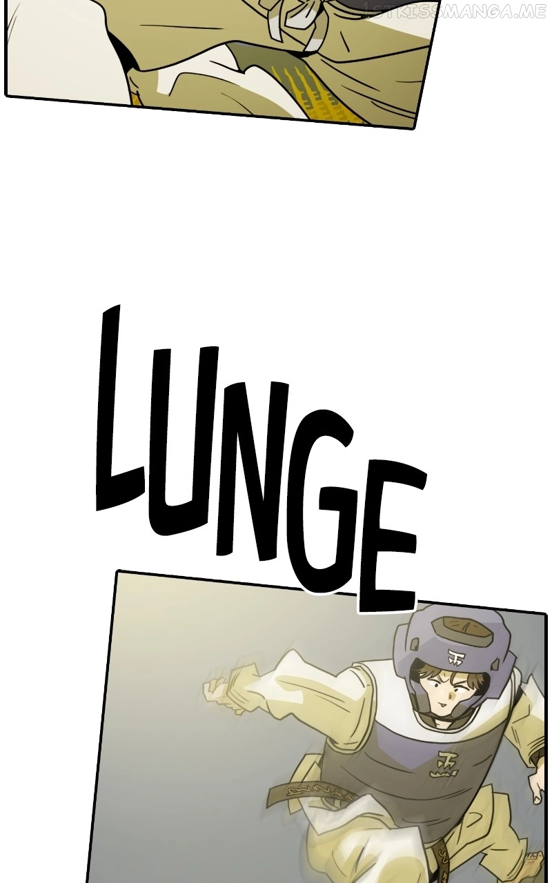 Manga page 91
