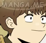 Manga page 117