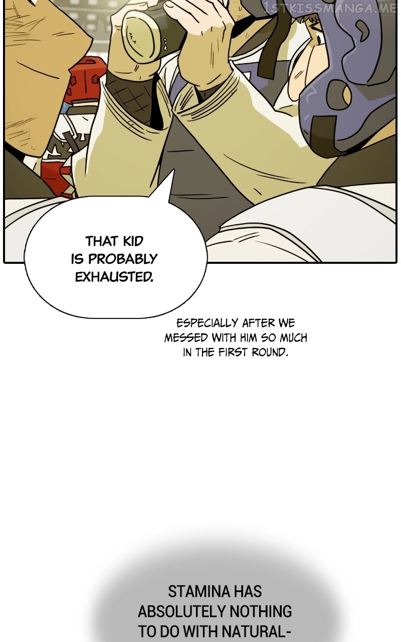 Manga page 34