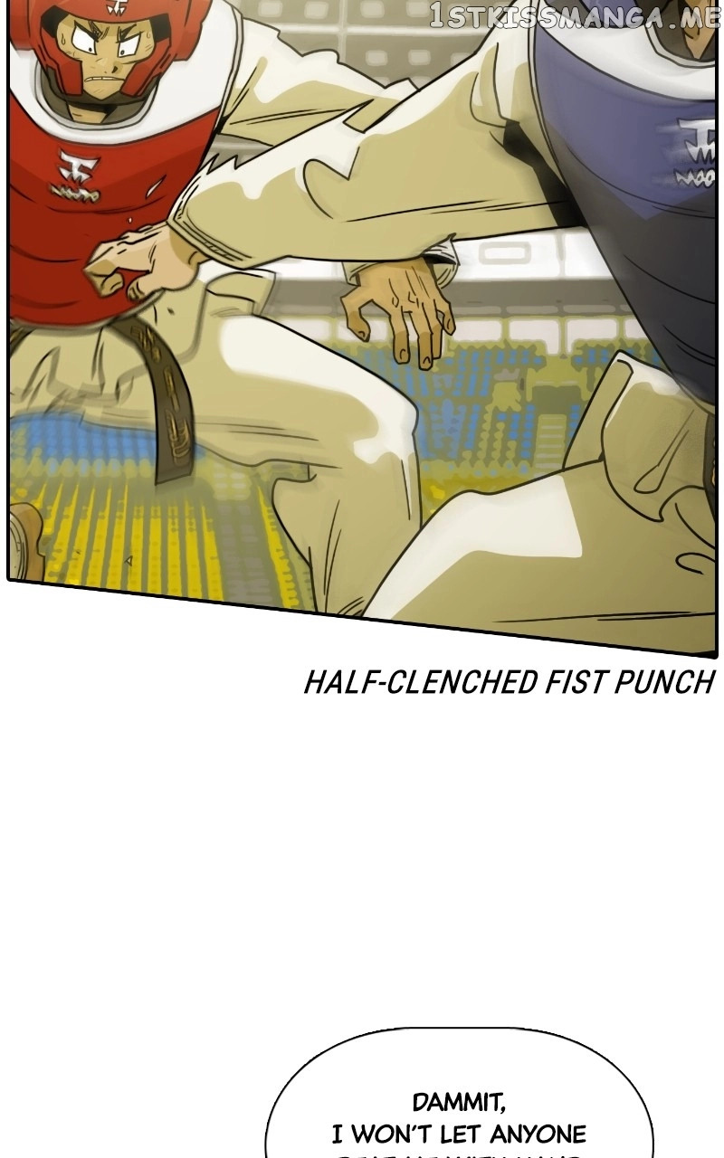 Manga page 42