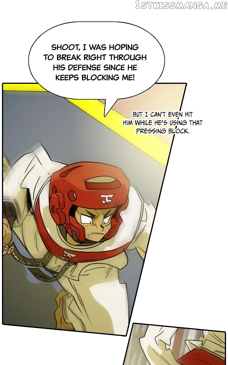 Manga page 55