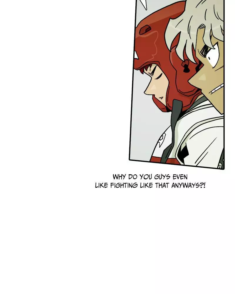 Manga page 131
