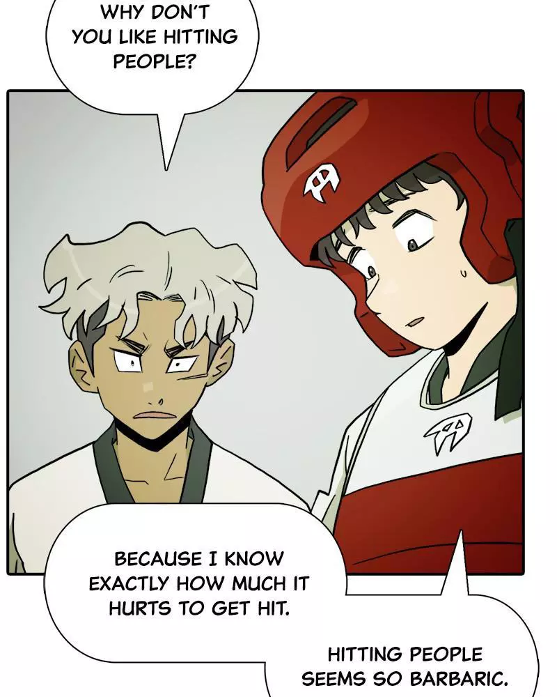 Manga page 77