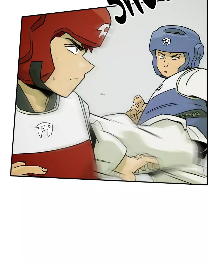 Manga page 38