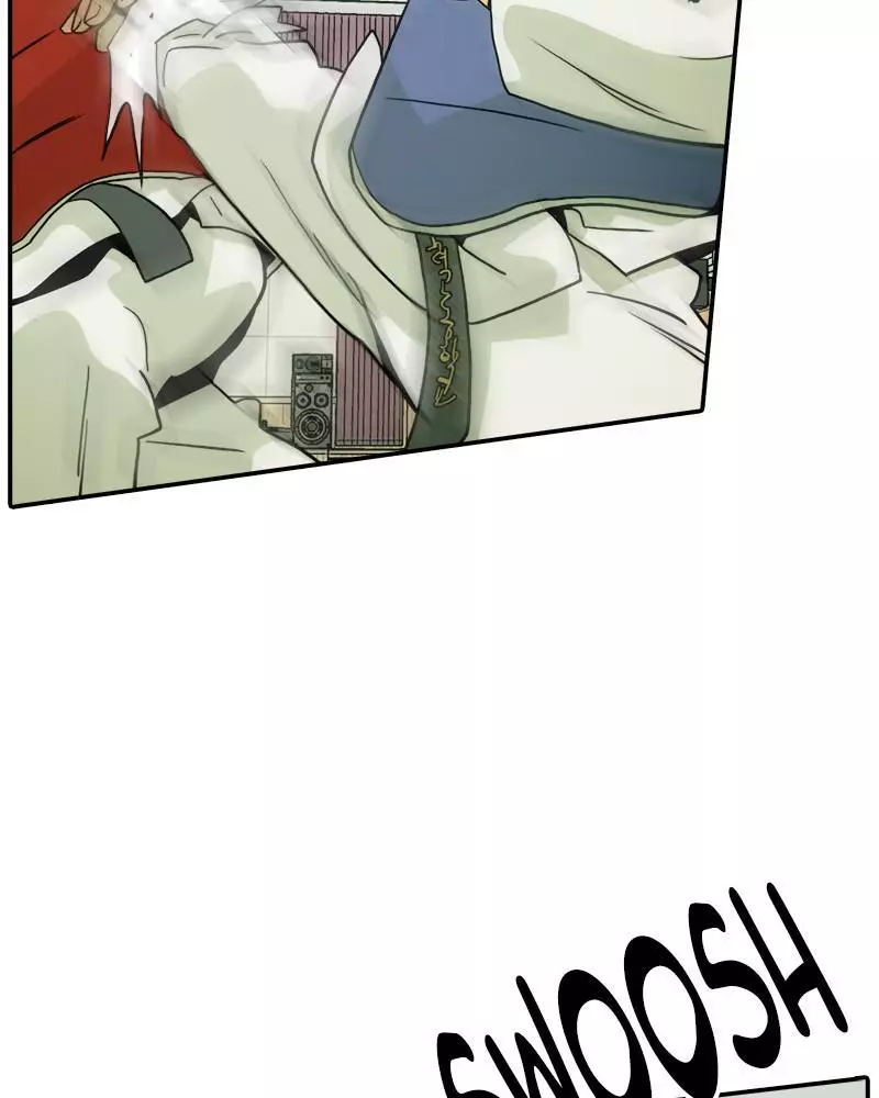 Manga page 37