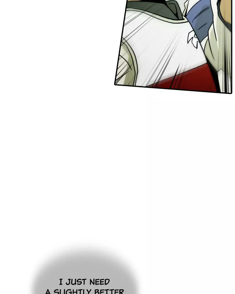 Manga page 44