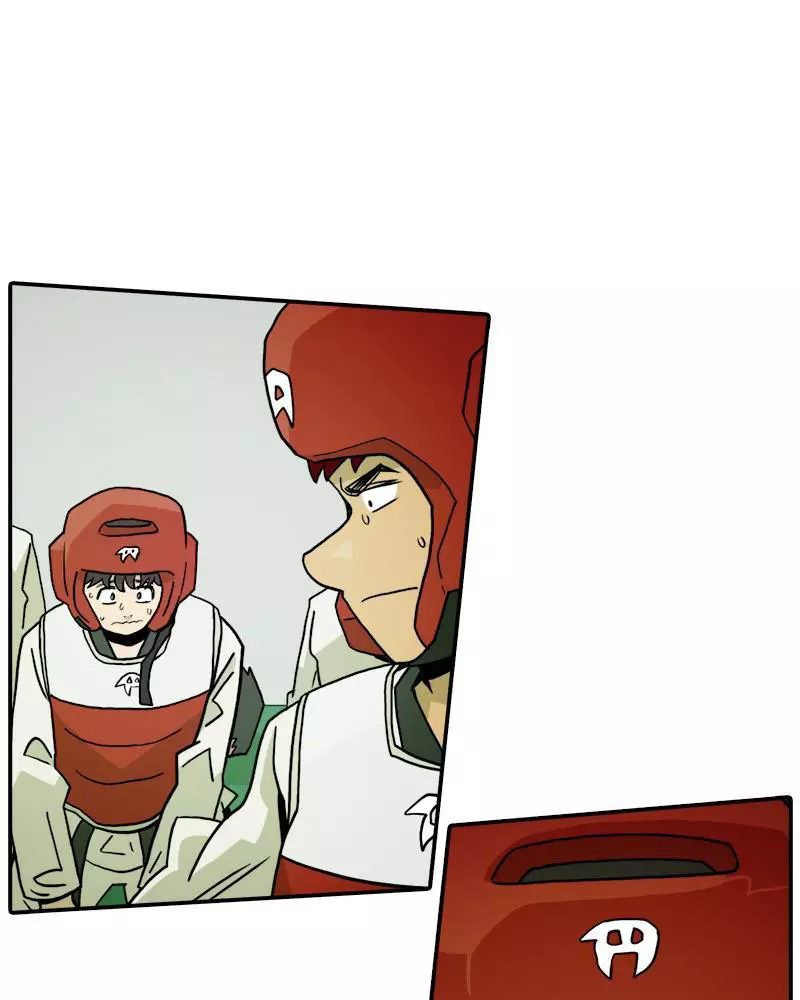 Manga page 57