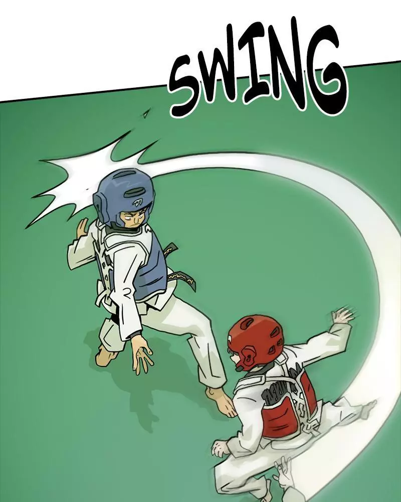 Manga page 118