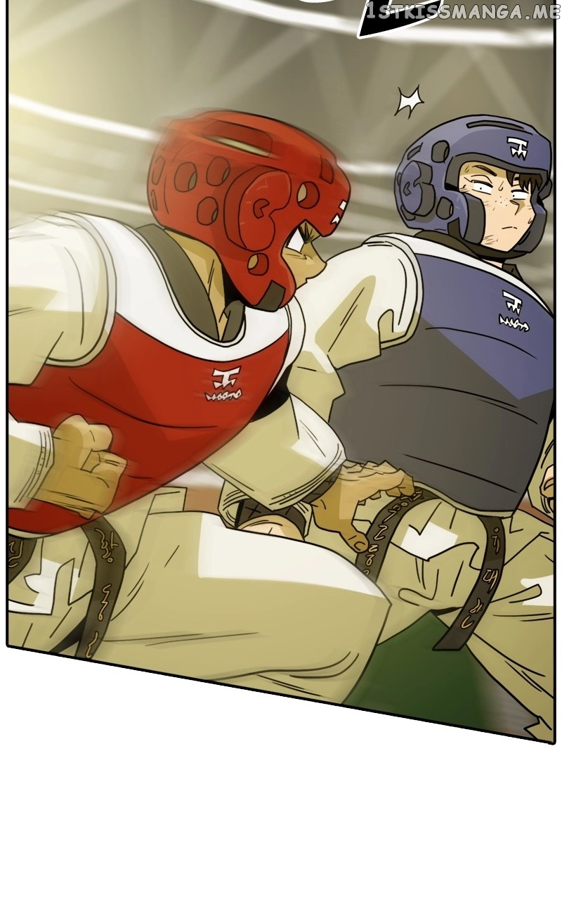 Manga page 48