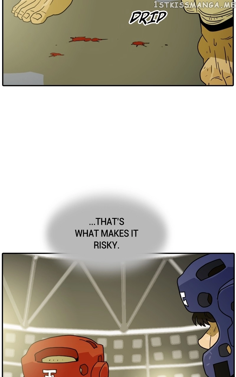 Manga page 74