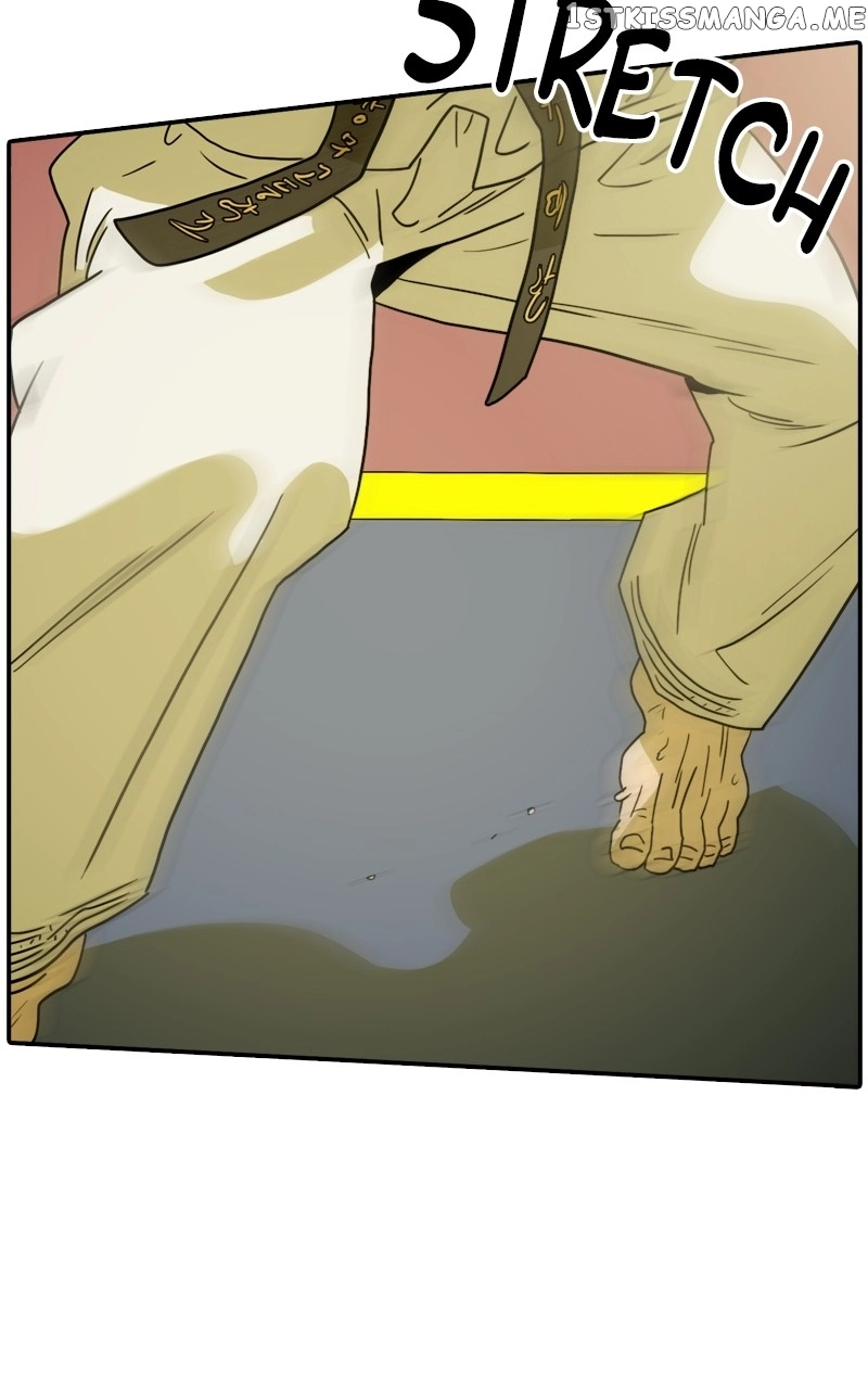Manga page 89