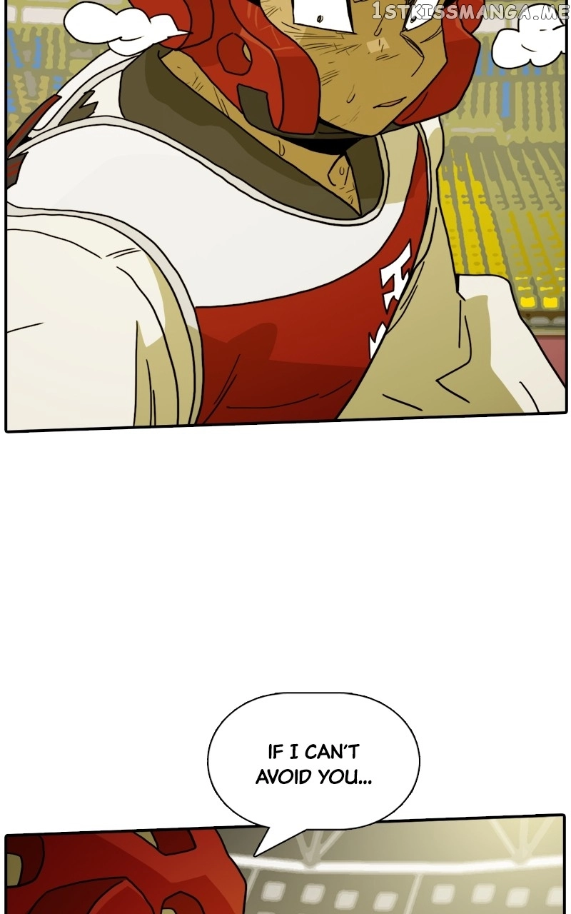 Manga page 32