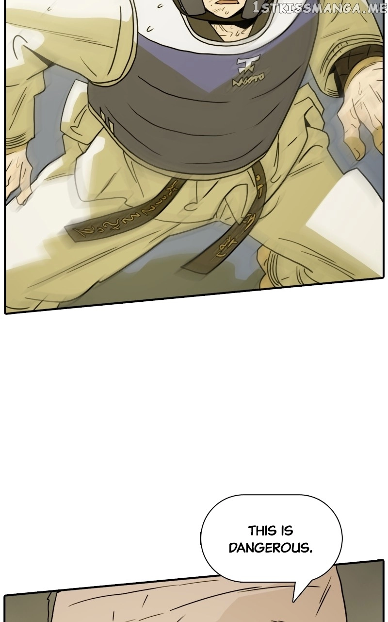 Manga page 50