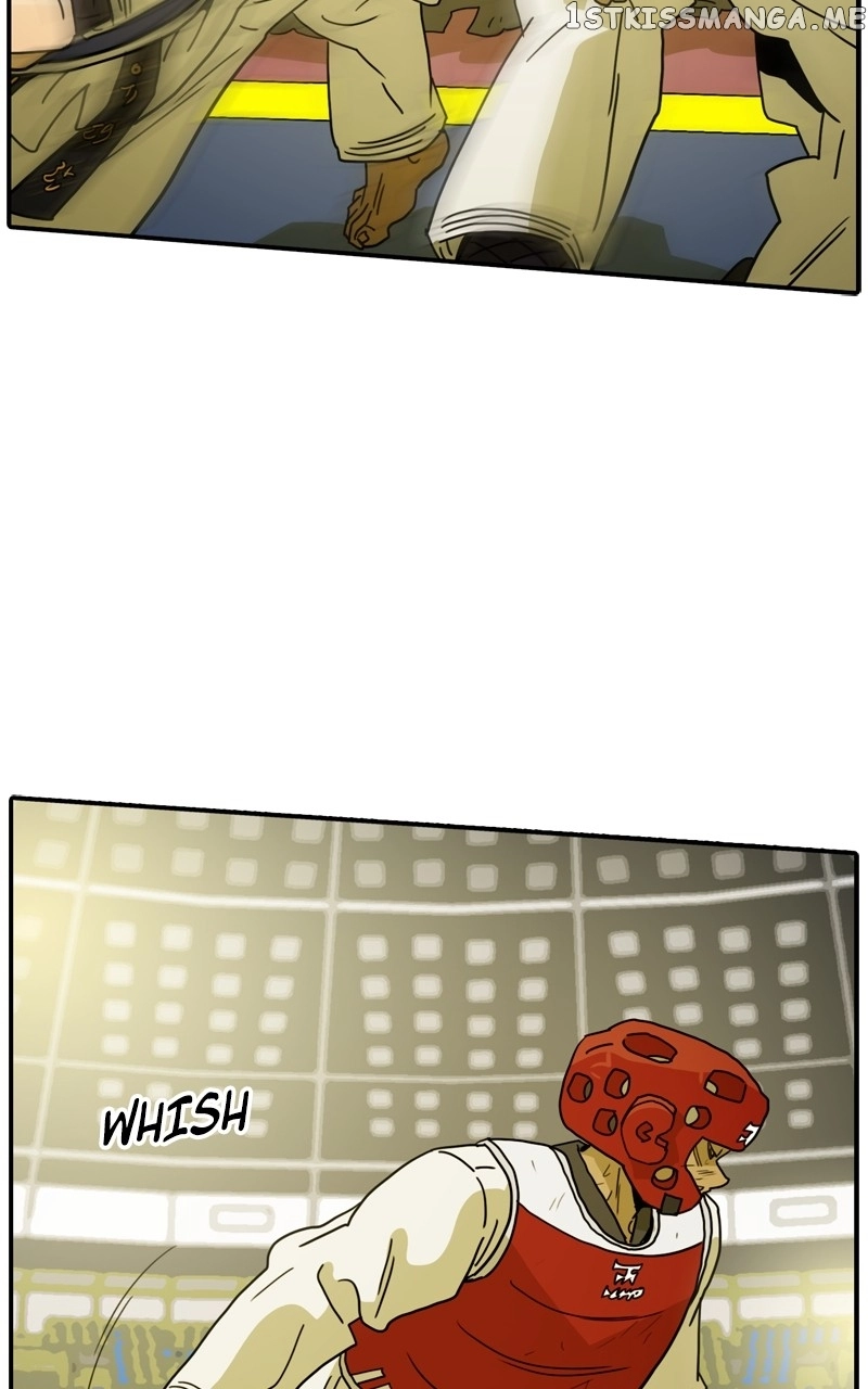 Manga page 57