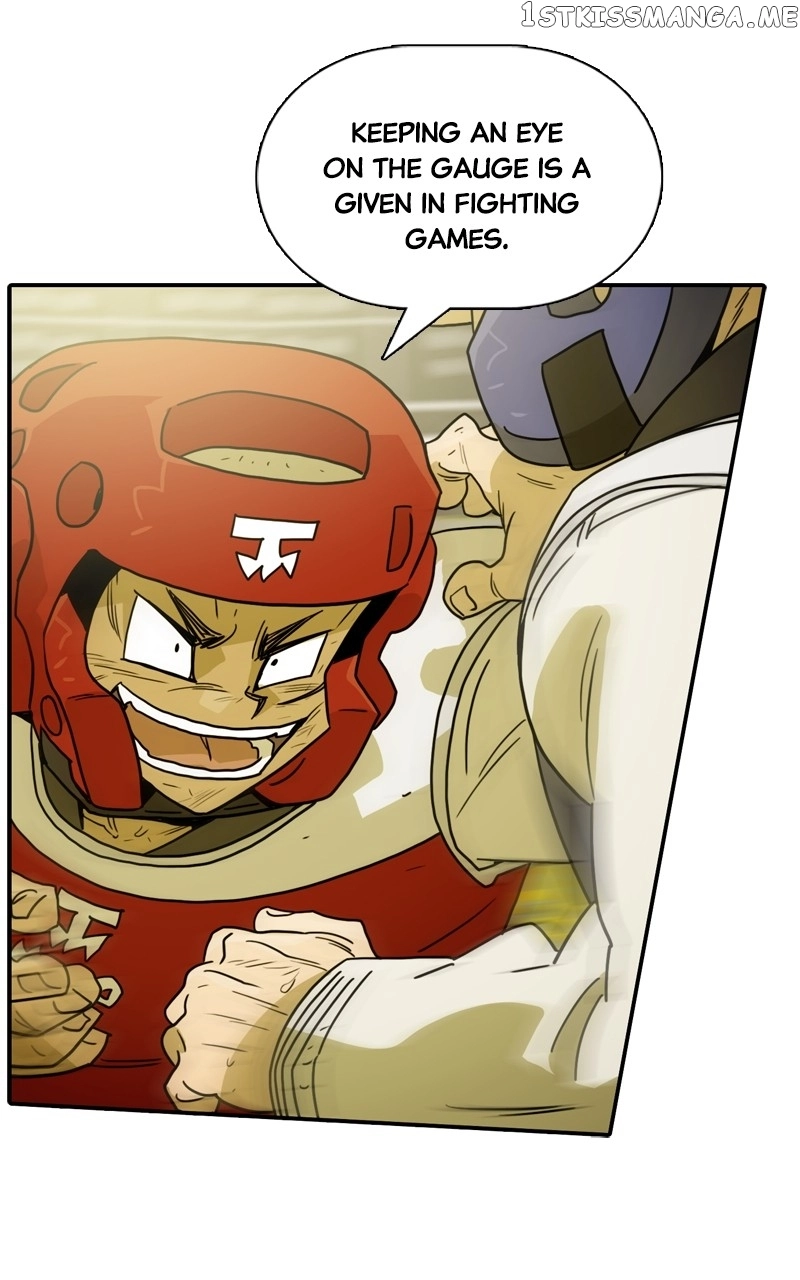Manga page 84