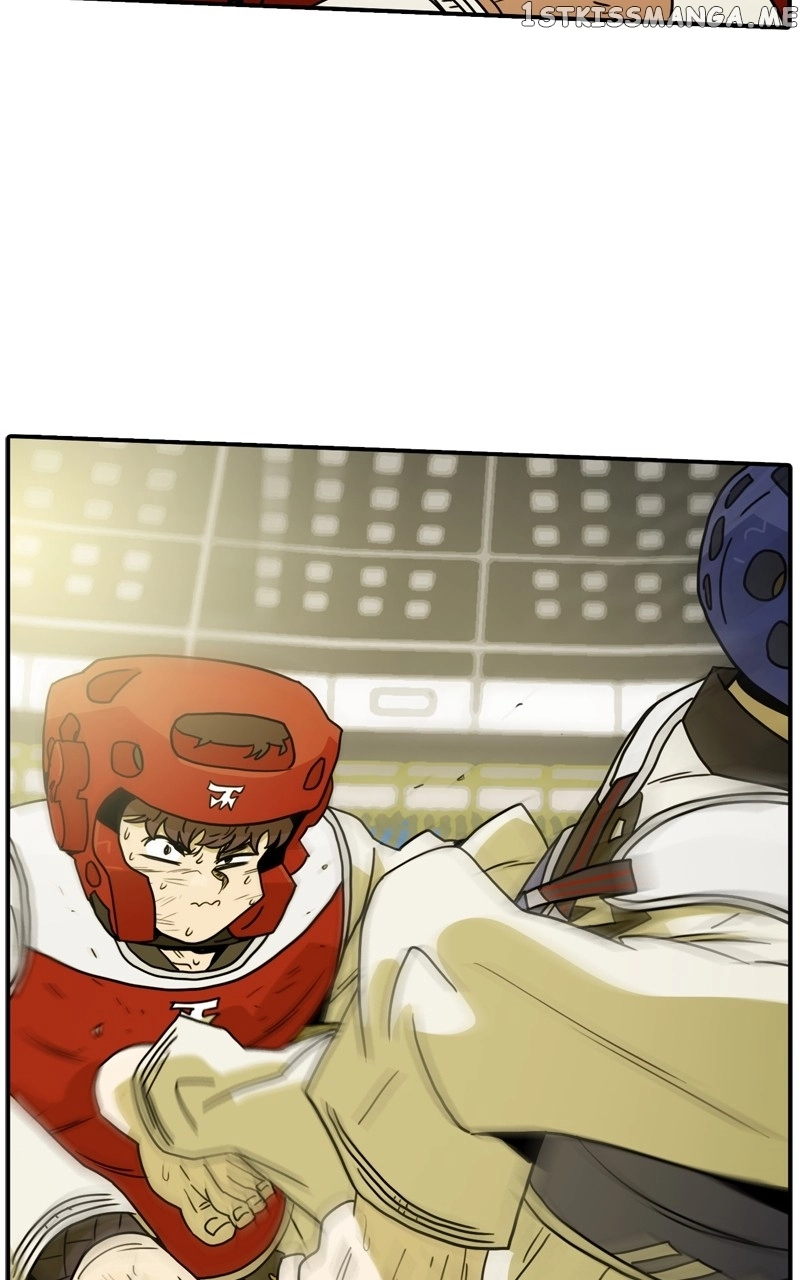 Manga page 103