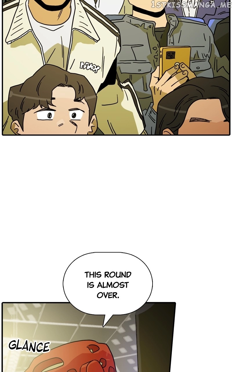 Manga page 24