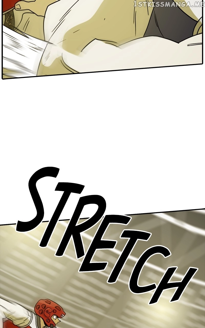 Manga page 36