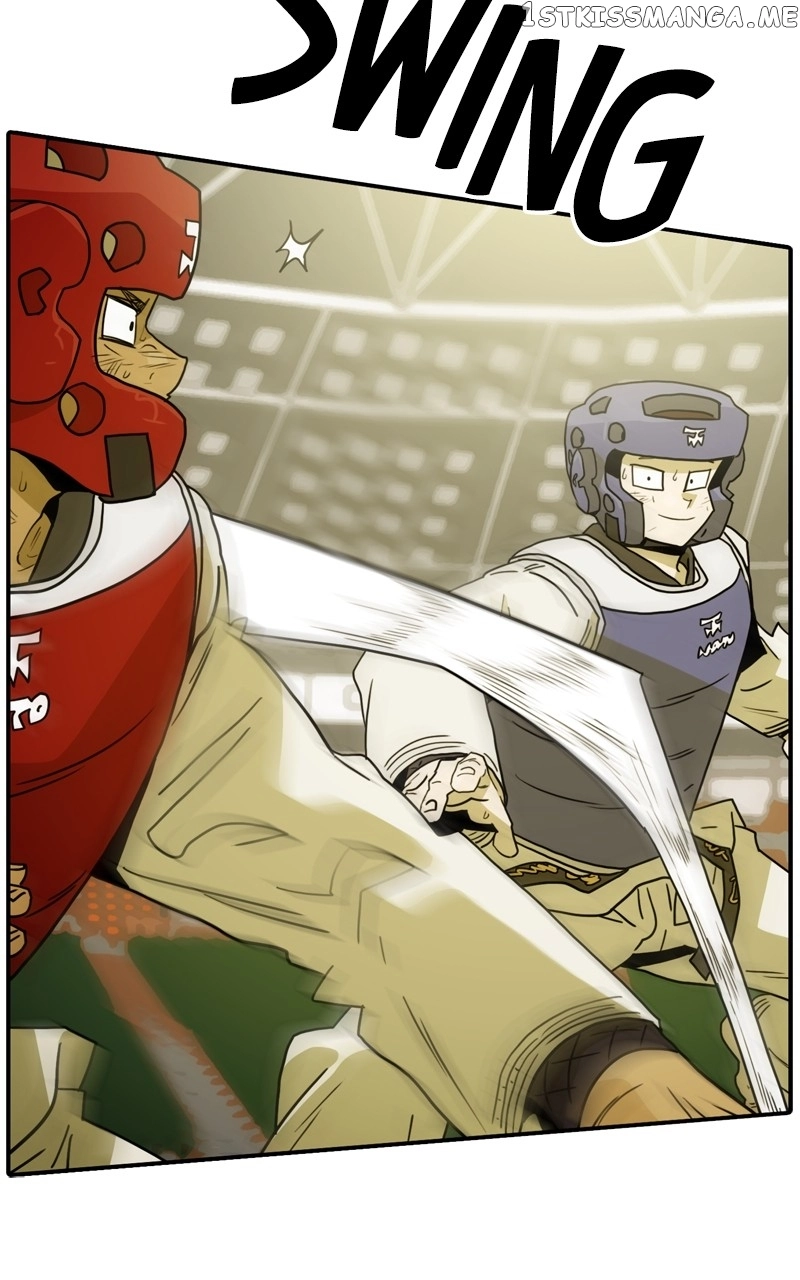 Manga page 38