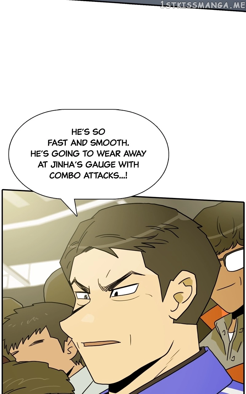 Manga page 77