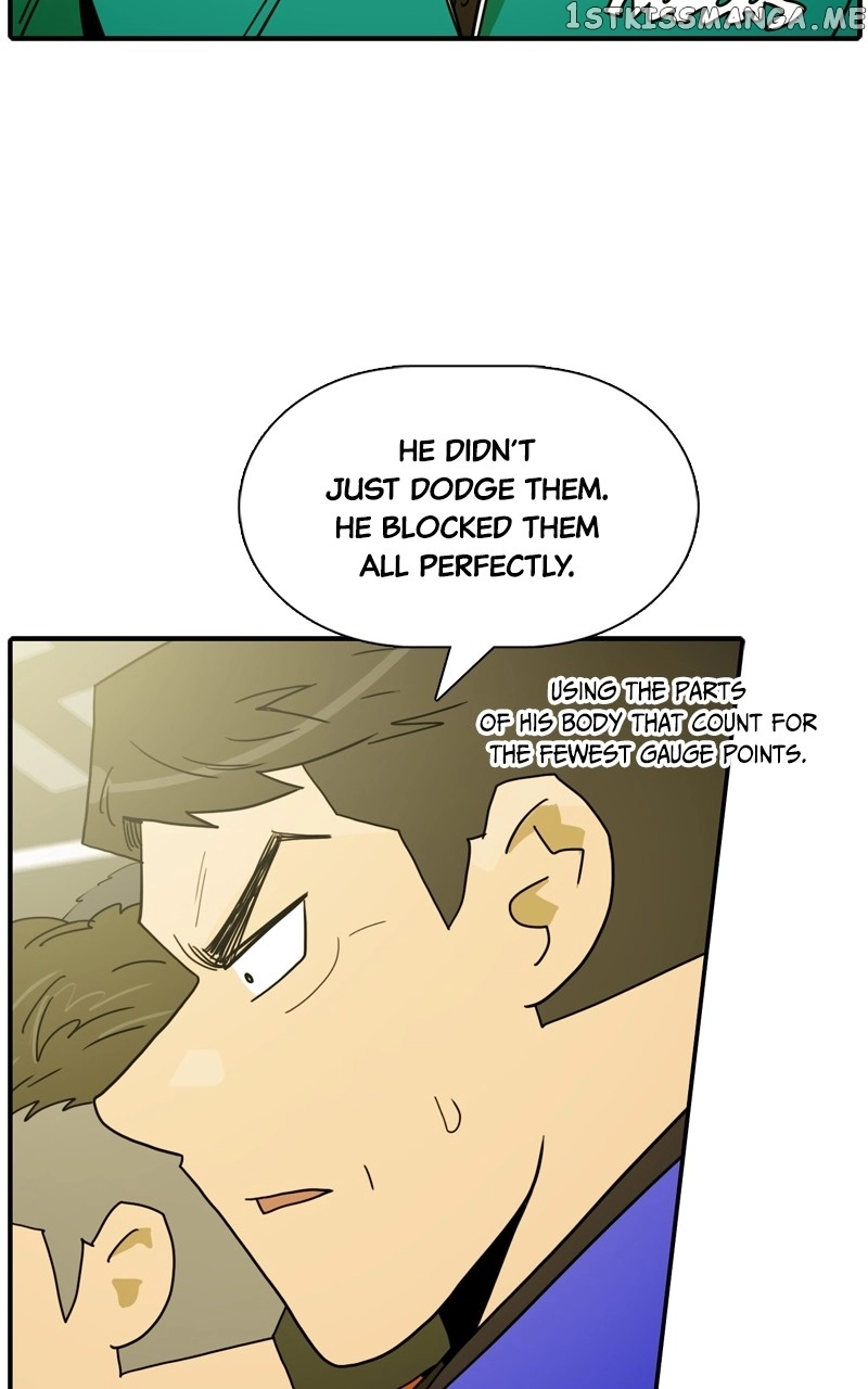 Manga page 82