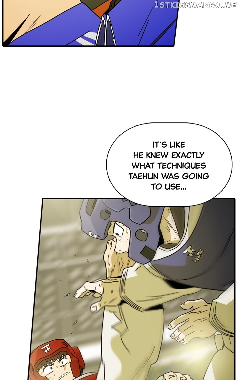 Manga page 83